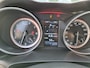 Suzuki Swift 1.2 Stijl Smart Hybrid ✅NETTE AUTO! ✅METALLIC LAK