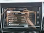Suzuki Swift 1.2 Stijl Smart Hybrid ✅NETTE AUTO! ✅METALLIC LAK