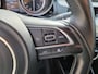 Suzuki Swift 1.2 Stijl Smart Hybrid ✅NETTE AUTO! ✅METALLIC LAK