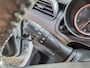 Suzuki Swift 1.2 Stijl Smart Hybrid ✅NETTE AUTO! ✅METALLIC LAK
