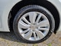 Suzuki Swift 1.2 Stijl Smart Hybrid ✅NETTE AUTO! ✅METALLIC LAK
