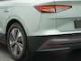 Skoda Enyaq iV 80X | Warmtepomp | Trekhaak | Camera | Leder | Matrix LED | Stoelverwarming