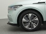 Skoda Enyaq iV 80X | Warmtepomp | Trekhaak | Camera | Leder | Matrix LED | Stoelverwarming