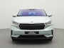 Skoda Enyaq iV 80X | Warmtepomp | Trekhaak | Camera | Leder | Matrix LED | Stoelverwarming