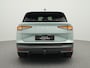 Skoda Enyaq iV 80X | Warmtepomp | Trekhaak | Camera | Leder | Matrix LED | Stoelverwarming