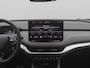 Skoda Enyaq iV 80X | Warmtepomp | Trekhaak | Camera | Leder | Matrix LED | Stoelverwarming