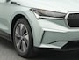 Skoda Enyaq iV 80X | Warmtepomp | Trekhaak | Camera | Leder | Matrix LED | Stoelverwarming