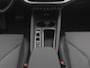 Skoda Enyaq iV 80X | Warmtepomp | Trekhaak | Camera | Leder | Matrix LED | Stoelverwarming