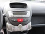 Citroën C1 1.0-12V Ambiance *Nieuwe koppeling !