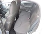 Citroën C1 1.0-12V Ambiance *Nieuwe koppeling !