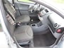 Citroën C1 1.0-12V Ambiance *Nieuwe koppeling !