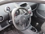 Citroën C1 1.0-12V Ambiance *Nieuwe koppeling !