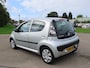 Citroën C1 1.0-12V Ambiance *Nieuwe koppeling !