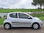 Citroën C1 1.0-12V Ambiance *Nieuwe koppeling !