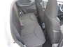 Citroën C1 1.0-12V Ambiance *Nieuwe koppeling !