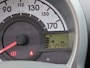 Citroën C1 1.0-12V Ambiance *Nieuwe koppeling !
