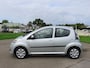 Citroën C1 1.0-12V Ambiance *Nieuwe koppeling !