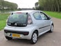 Citroën C1 1.0-12V Ambiance *Nieuwe koppeling !