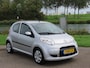Citroën C1 1.0-12V Ambiance *Nieuwe koppeling !