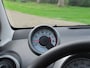 Citroën C1 1.0-12V Ambiance *Nieuwe koppeling !