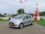Citroën C1 1.0-12V Ambiance *Nieuwe koppeling !
