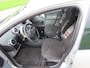 Citroën C1 1.0-12V Ambiance *Nieuwe koppeling !