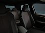 CUPRA Raval Essential 99 kW / 135 PK | Keyless | Full LED | Adaptive Cruise | Digitaal Instrumentenpaneel |