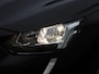 Peugeot 208 1.2 PureTech Active Pack | NAVIGATIE | CRUISE CONTROL
