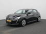 Peugeot 208 1.2 PureTech Active Pack | NAVIGATIE | CRUISE CONTROL
