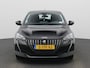 Peugeot 208 1.2 PureTech Active Pack | NAVIGATIE | CRUISE CONTROL