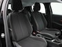 Peugeot 208 1.2 PureTech Active Pack | NAVIGATIE | CRUISE CONTROL