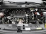 Peugeot 208 1.2 PureTech Active Pack | NAVIGATIE | CRUISE CONTROL