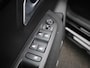 Peugeot 208 1.2 PureTech Active Pack | NAVIGATIE | CRUISE CONTROL