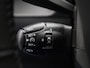 Peugeot 208 1.2 PureTech Active Pack | NAVIGATIE | CRUISE CONTROL