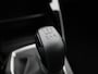 Peugeot 208 1.2 PureTech Active Pack | NAVIGATIE | CRUISE CONTROL