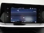 Peugeot 208 1.2 PureTech Active Pack | NAVIGATIE | CRUISE CONTROL