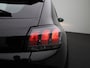 Peugeot 208 1.2 PureTech Active Pack | NAVIGATIE | CRUISE CONTROL