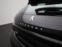 Peugeot 208 1.2 PureTech Active Pack | NAVIGATIE | CRUISE CONTROL