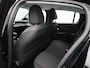 Peugeot 208 1.2 PureTech Active Pack | NAVIGATIE | CRUISE CONTROL