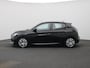 Peugeot 208 1.2 PureTech Active Pack | NAVIGATIE | CRUISE CONTROL