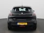 Peugeot 208 1.2 PureTech Active Pack | NAVIGATIE | CRUISE CONTROL