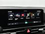 Kia Sportage 1.6 T-GDi Plug-in Hybrid GT-PlusLine | schuif kanteldak | stoel verwarming - Koeling