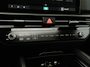 Kia Sportage 1.6 T-GDi Plug-in Hybrid GT-PlusLine | schuif kanteldak | stoel verwarming - Koeling