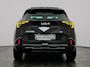 Kia Sportage 1.6 T-GDi Plug-in Hybrid GT-PlusLine | schuif kanteldak | stoel verwarming - Koeling