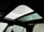 Kia Sportage 1.6 T-GDi Plug-in Hybrid GT-PlusLine | schuif kanteldak | stoel verwarming - Koeling
