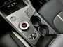 Kia Sportage 1.6 T-GDi Plug-in Hybrid GT-PlusLine | schuif kanteldak | stoel verwarming - Koeling