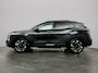 Kia Sportage 1.6 T-GDi Plug-in Hybrid GT-PlusLine | schuif kanteldak | stoel verwarming - Koeling