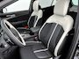 Kia Sportage 1.6 T-GDi Plug-in Hybrid GT-PlusLine | schuif kanteldak | stoel verwarming - Koeling