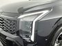 Kia Sportage 1.6 T-GDi Plug-in Hybrid GT-PlusLine | schuif kanteldak | stoel verwarming - Koeling
