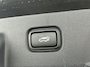 Kia Sportage 1.6 T-GDi Plug-in Hybrid GT-PlusLine | schuif kanteldak | stoel verwarming - Koeling